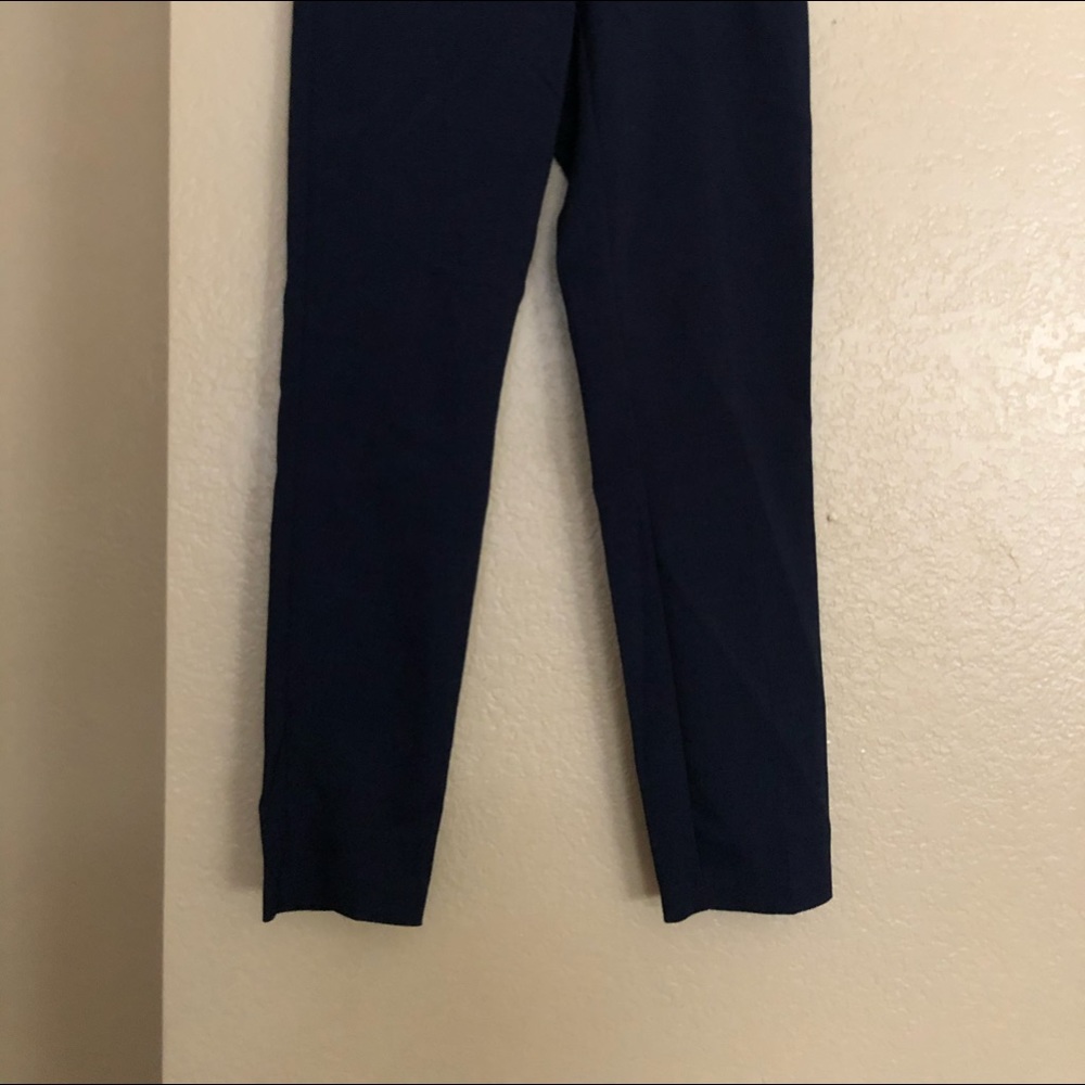 Work pants - Picture 2 of 3